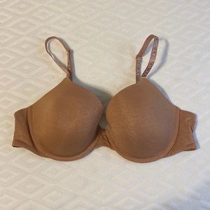Victoria’s Secret bra